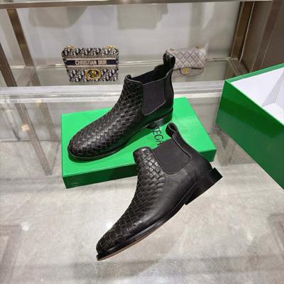 wholesale quality bottega veneta shoes model no. 96